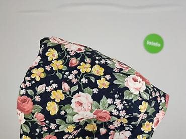 spódnice obcisła mini: Spódnica damska, rozmiar S — 5