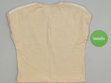 laurella bluzy: Bluzka damska, rozmiar S — 3