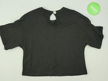 cropp disney: ONLY, Top damski, rozmiar S — 4