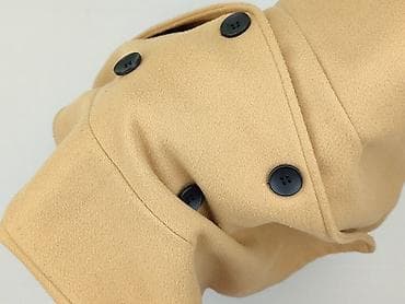 operator drona kamizelka: Shein, Kamizelka damska, rozmiar XS — 7