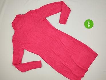 sweter canda: Bpc bonprix collection, Sukienka damska, rozmiar XS — 2