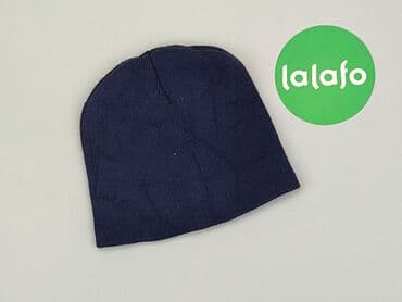 bielizna termoaktywna smartwool: Hat, condition - Good — 3
