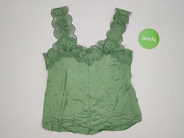 savıda marka: Top damski, rozmiar S — 2