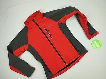 drip dresy: Kurtka przejściowa damska, rozmiar M — 2