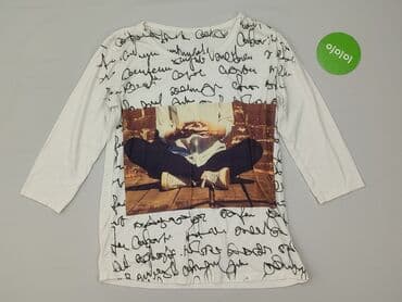 anime bluzki: Bluzka damska, rozmiar S — 2