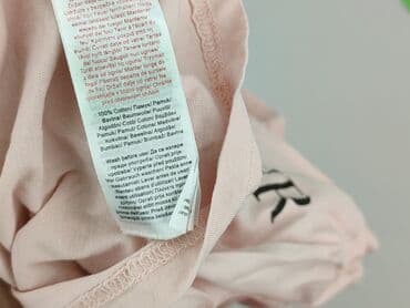 koszulka z postaciami z bajek: T-shirt damski, L — 5