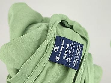 cecil bluza: Champion, Koszulka dla mężczyzn, rozmiar M — 4