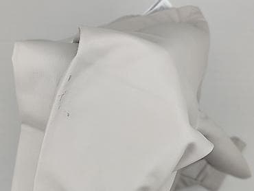 157 snake: H&M, Legginsy Ze skóry ekologicznej damskie, rozmiar XL — 6