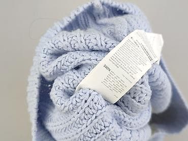 pull: Sinsay, Sweter damski, rozmiar M — 5