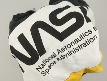 bluza decatlon: NASA, Bluza damska
, rozmiar XL — 6