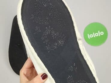 kapcie lilo i stich: Kapcie damskie, rozmiar 34 — 5