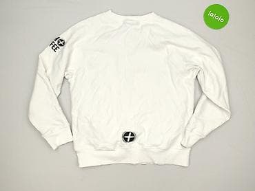 h m bluza: Gym, Bluza damska
, rozmiar XL — 3