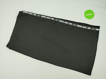 spódnice goth: Mohito, Spódnica damska, rozmiar XL — 2