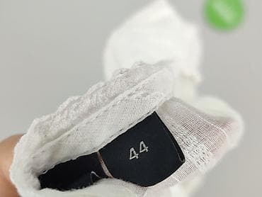 laf bluzki: Lindex, Bluzka damska, rozmiar 2XL — 5