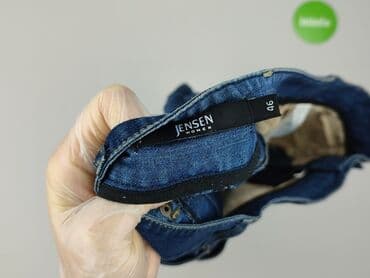 spódnice midi mango: Spódnica damska, 3XL — 4