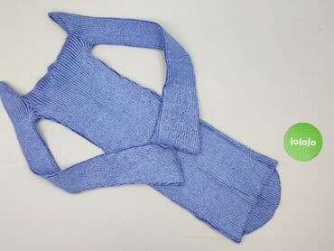 my luxe sukienki: PrettyLittleThing, Sukienka damska, rozmiar XS — 4