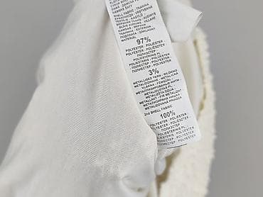 mohito bialy garnitur: Mohito, Sukienka damska, rozmiar M — 5