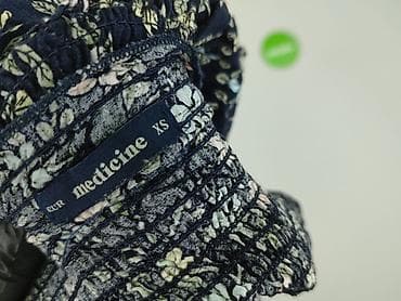 Sukienki: Medicine, Sukienka damska, rozmiar XS — 6