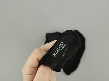 tshirt 8xl: Tchibo, Tunika damska, rozmiar 5XL — 5