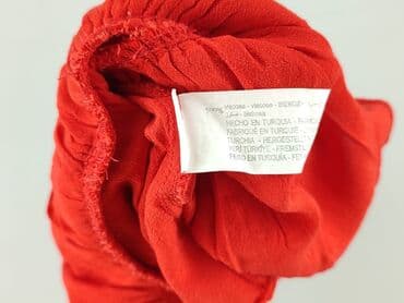 zara kamizelka haftowana: Zara, Bluzka damska, rozmiar M — 5