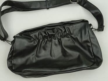 Torebka, stan - Idealny