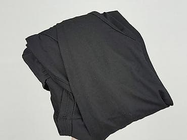 koszulki elastan: T-shirt damski, rozmiar 2XL — 5