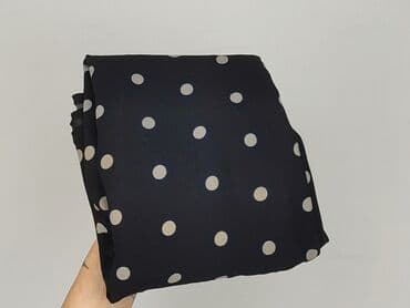 spódnice midi w groszki: Marks & Spencer, Spódnica damska, rozmiar L — 6