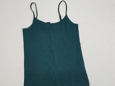 Amisu, Top damski, rozmiar M