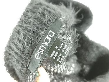 bluzki panterka plus size: Esmara, Sweter damski, rozmiar M — 5