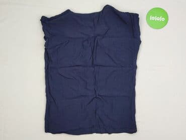 bluza name it: Next, Bluzka damska, S — 3