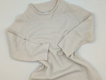 kozaki sofix: Solar, Sukienka damska, L — 1