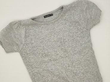 wool: Atmosphere, Sweter damski, rozmiar M — 1