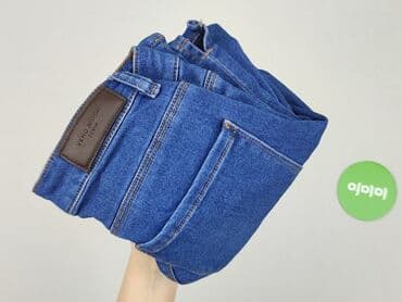 mohito spodnie jeansy: Vero Moda, Jeans for women, M — 6