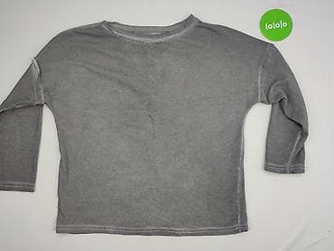 kipsta dresy: RAINBOW, Bluza damska
, rozmiar M — 2