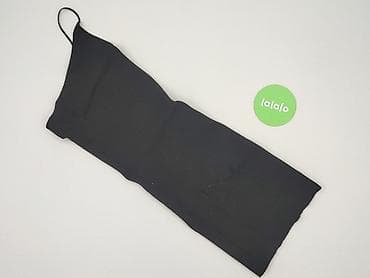 brawl stars h: Bershka, Top damski, rozmiar XS — 2