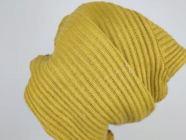 Women: Women`s sweater, 8XL — 6