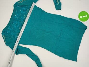 paramour sweter: Sweter damski, rozmiar M — 7