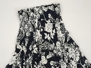 spódnice do ziemi: Spódnica damska, rozmiar S — 1