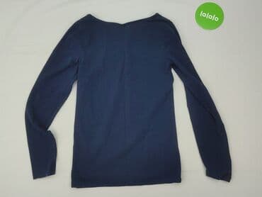 męskie kozaki z lasocki for men: Bluzka damska, rozmiar M — 3