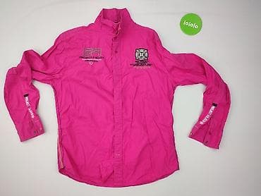 kurtka mmc studio: Koszulа dla mężczyzn, rozmiar XL — 2