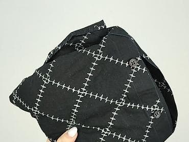 stussy t shirty basic: Koszula damska, rozmiar M — 5