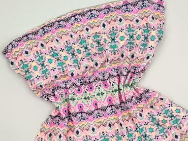 koszulki na ramiączkach plus size: Atmosphere, Top damski, rozmiar S — 1