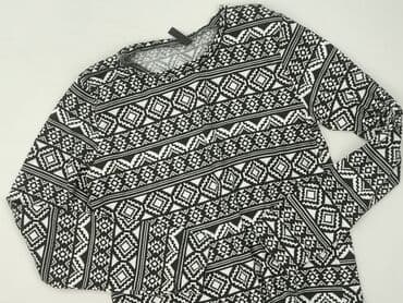 River Island, Women`s sweatshirt, size M