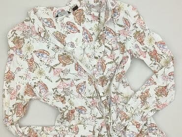 Esmara, Women`s shirt, size L (EU 40)