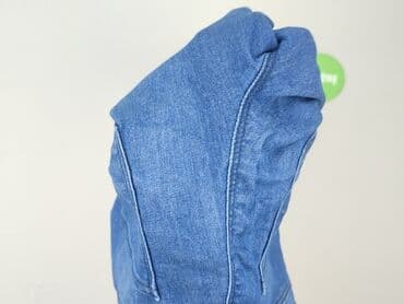 jeansy mohito wyprzedaż: Mohito, Jeansy damskie, rozmiar S — 5