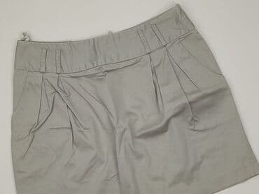 tiulowe spódnice midi orsay: Orsay, Spódnica damska, rozmiar M — 1