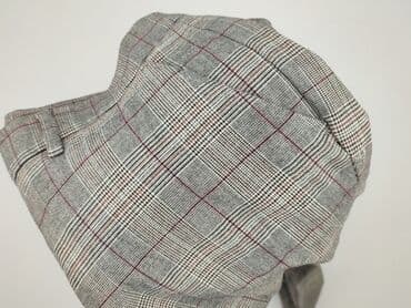 gerry weber sukienki wizytowe: BRAX, Spodnie dla mężczyzn, rozmiar M — 8