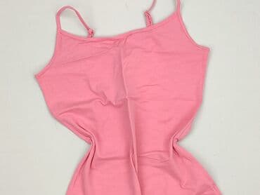 new yorker tank top: Dunnes Stores, Топ жіночий, S на lalafo.pl — 1 new yorker tank top: Dunnes Stores, Топ жіночий, S — 1