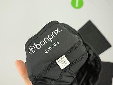 cropp piżamy: Bonprix, Spodnie dresowe damskie, rozmiar XL — 4