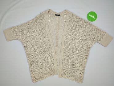 пальто жіноче: Janina, Kardigan damski, XL — 2